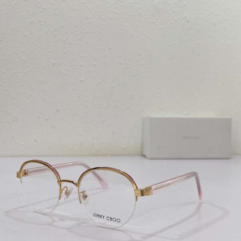 Picture of Jimmy Choo Optical Glasses _SKUfw41934528fw
